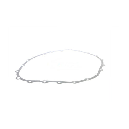 VAICO Gasket, automatic transmission oil sump V10-3310