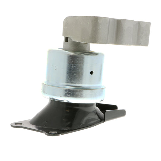 VAICO Mounting, engine V10-3313