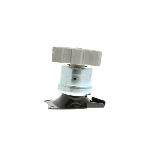 VAICO Mounting, engine V10-3313