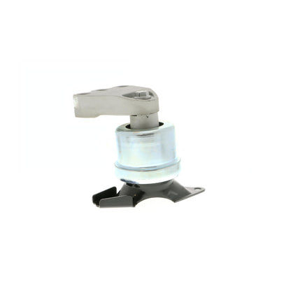VAICO Mounting, engine V10-3313