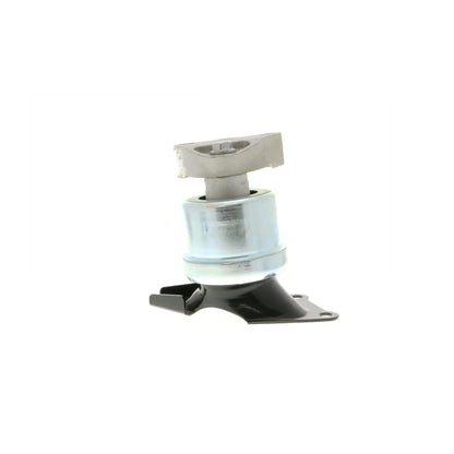 VAICO Mounting, engine V10-3313
