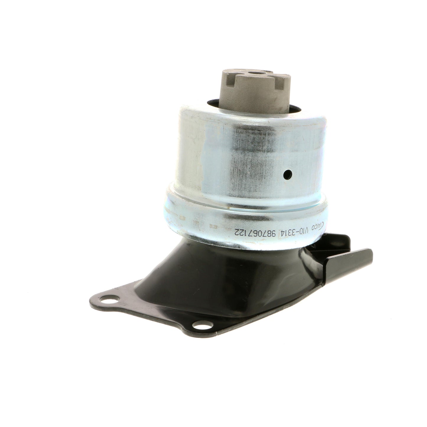 VAICO Mounting, engine V10-3314