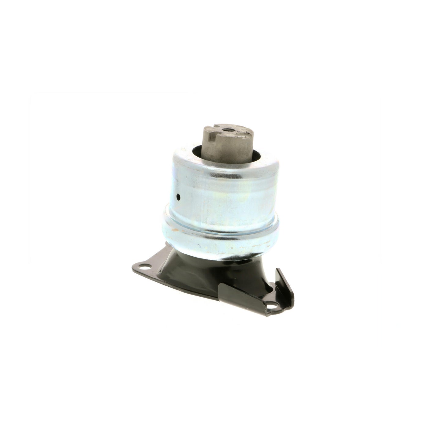 VAICO Mounting, engine V10-3314