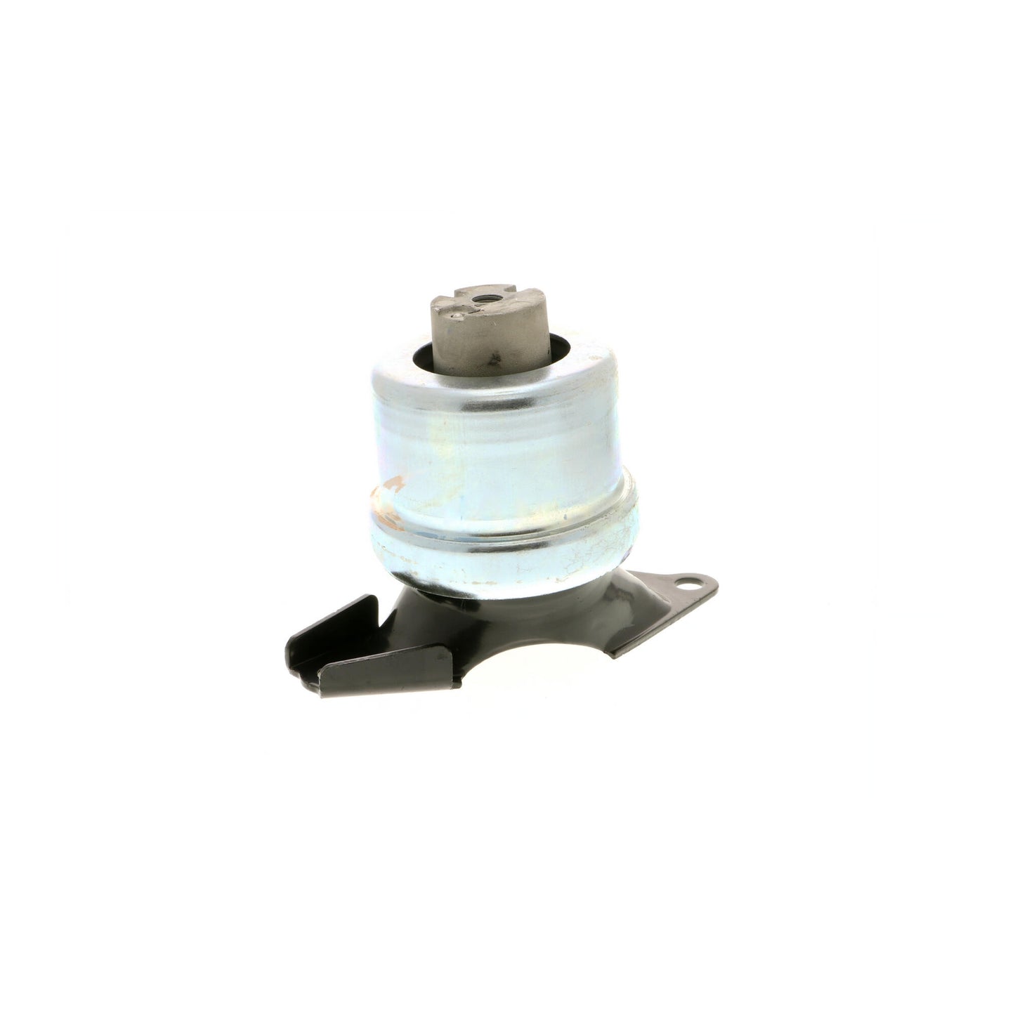 VAICO Mounting, engine V10-3314