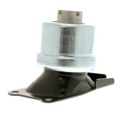 VAICO Mounting, engine V10-3315