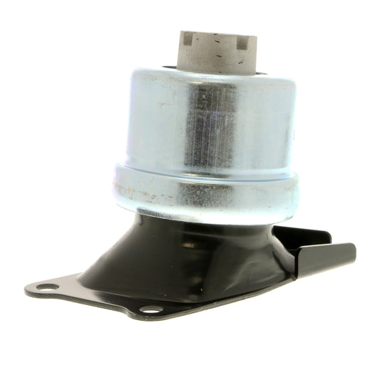 VAICO Mounting, engine V10-3315