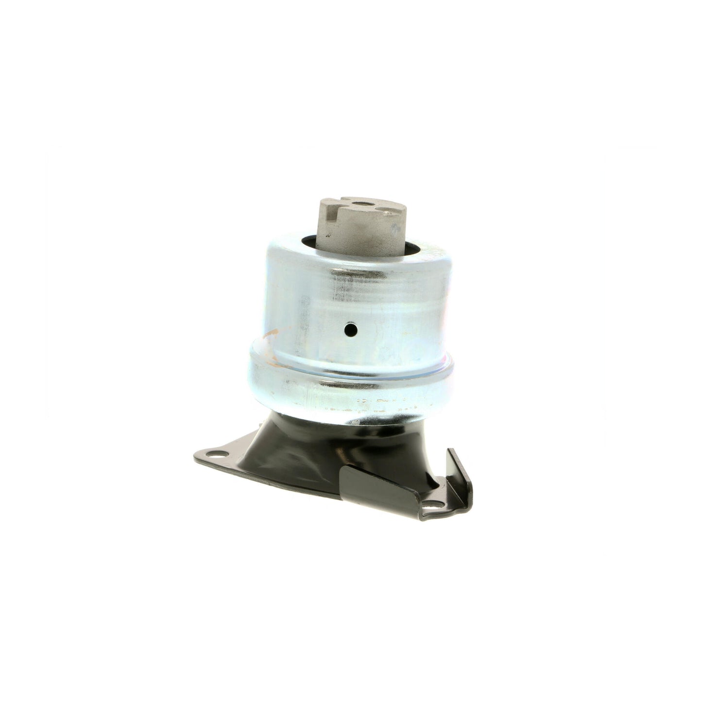 VAICO Mounting, engine V10-3315