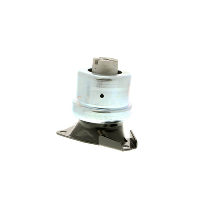 VAICO Mounting, engine V10-3315