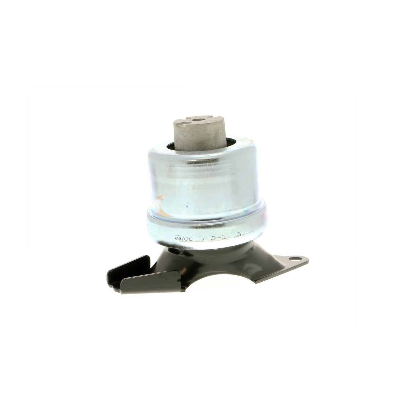 VAICO Mounting, engine V10-3315