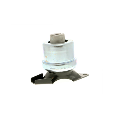 VAICO Mounting, engine V10-3315
