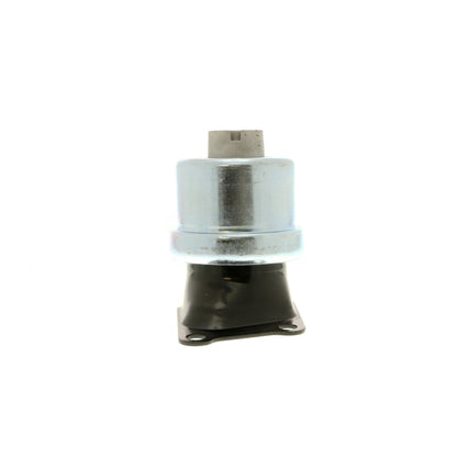VAICO Mounting, engine V10-3315