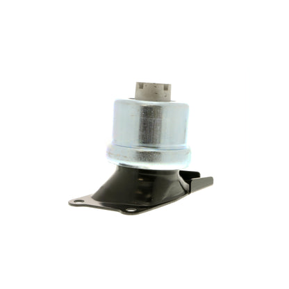 VAICO Mounting, engine V10-3315