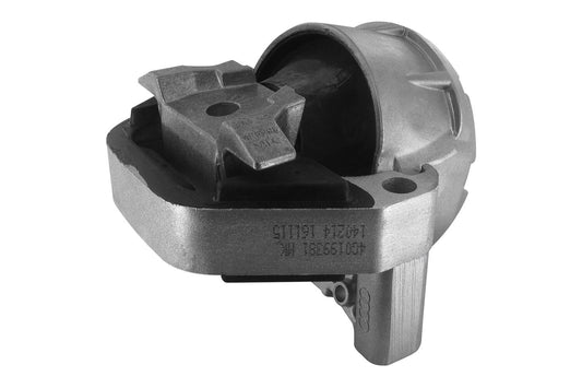VAICO Mounting, engine V10-3317