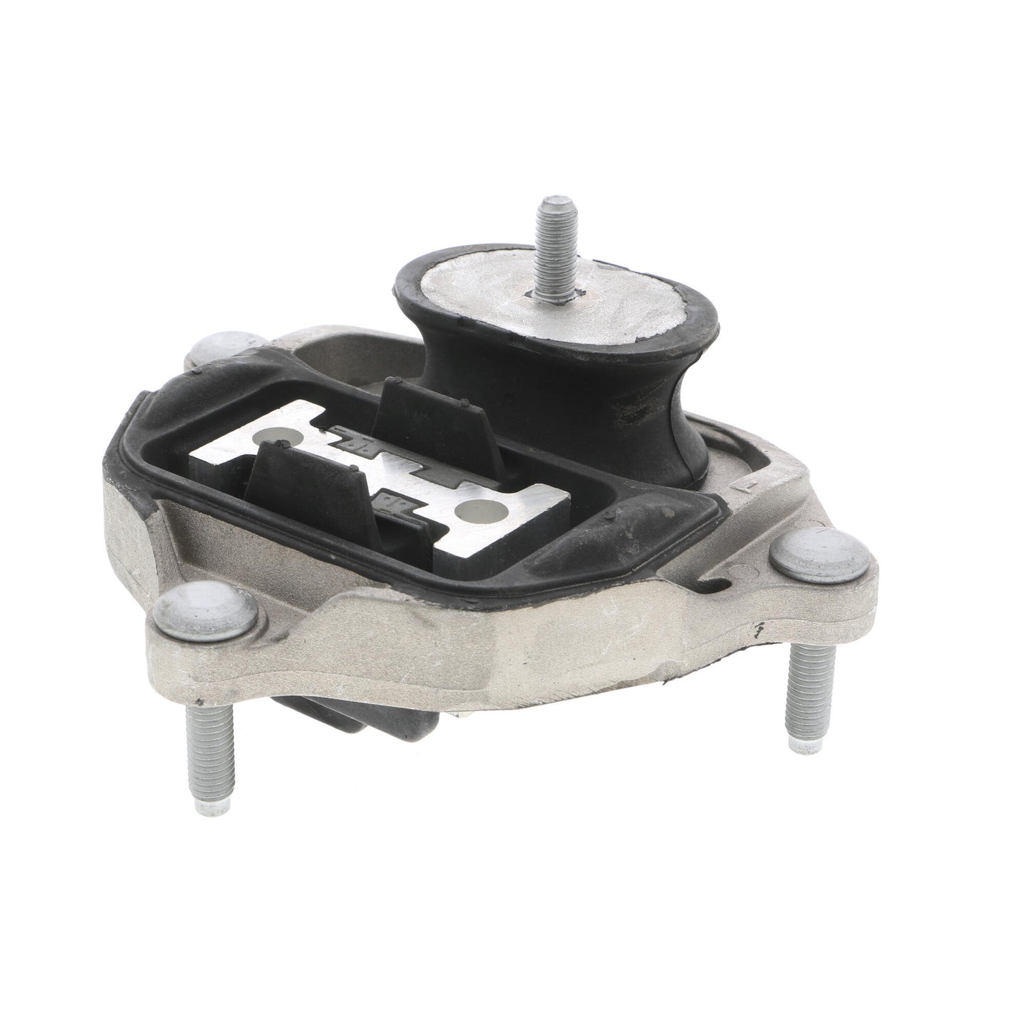 VAICO Mounting, manual transmission V10-3318