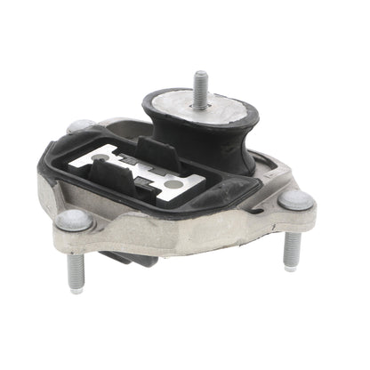 VAICO Mounting, manual transmission V10-3318