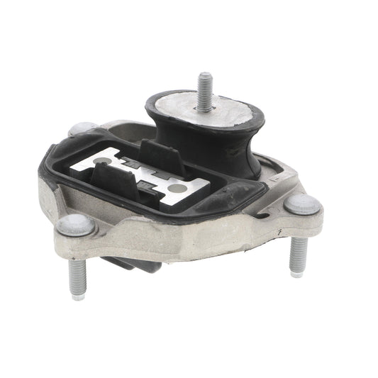 VAICO Mounting, manual transmission V10-3318