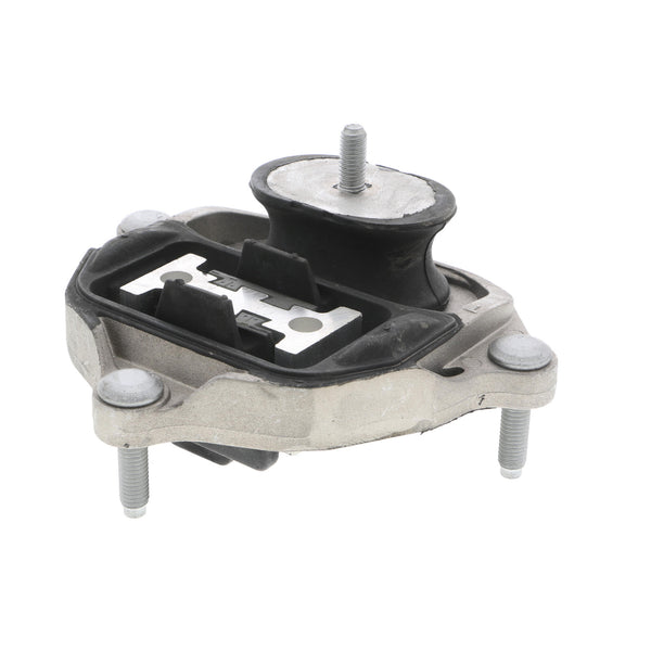 VAICO Mounting, manual transmission V10-3318