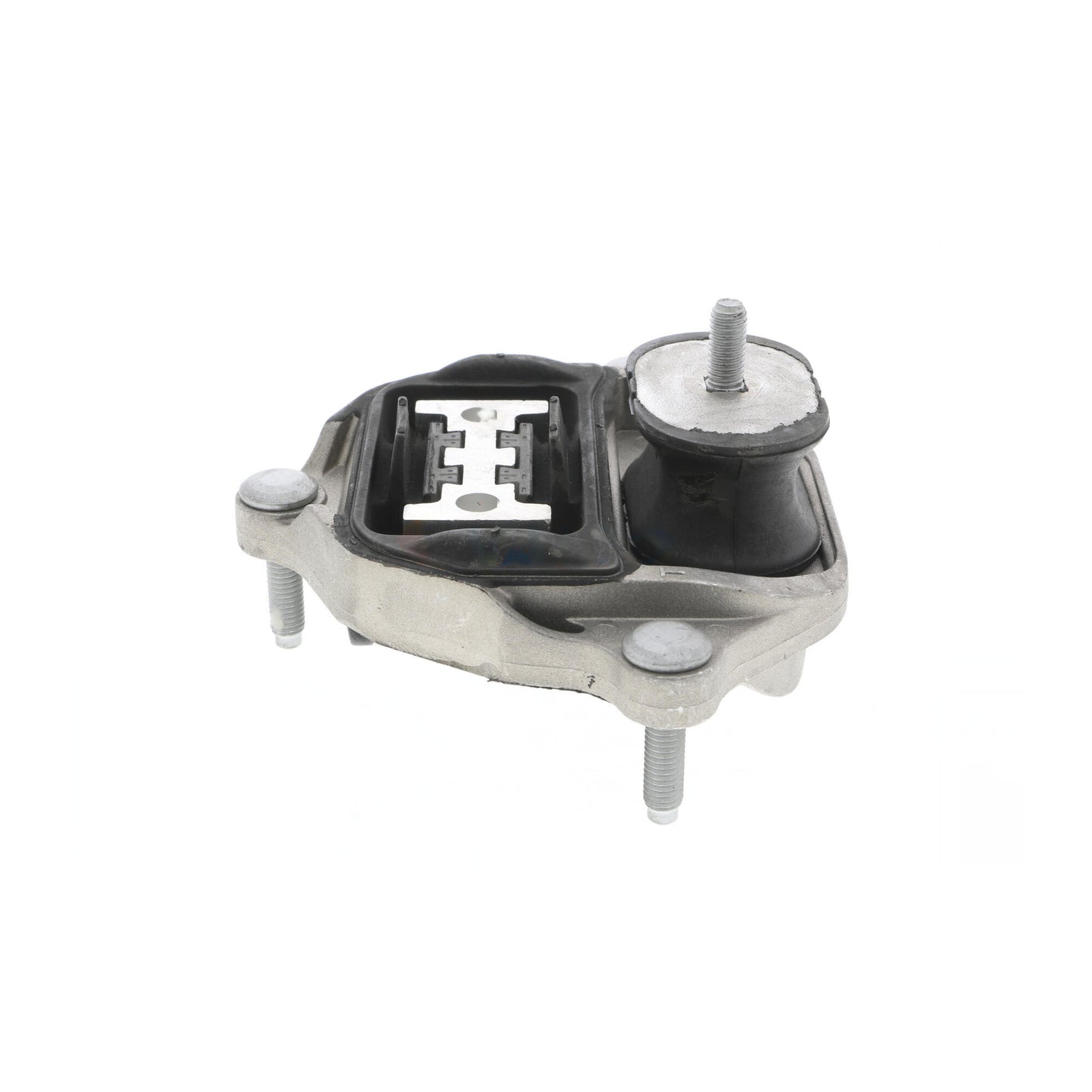 VAICO Mounting, manual transmission V10-3318