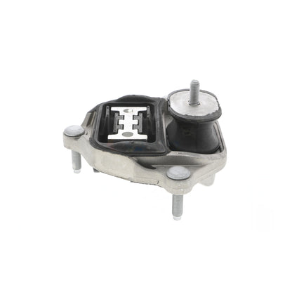 VAICO Mounting, manual transmission V10-3318
