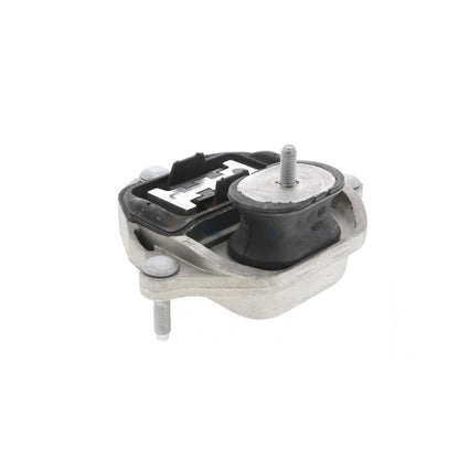 VAICO Mounting, manual transmission V10-3318