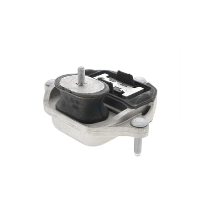 VAICO Mounting, manual transmission V10-3318