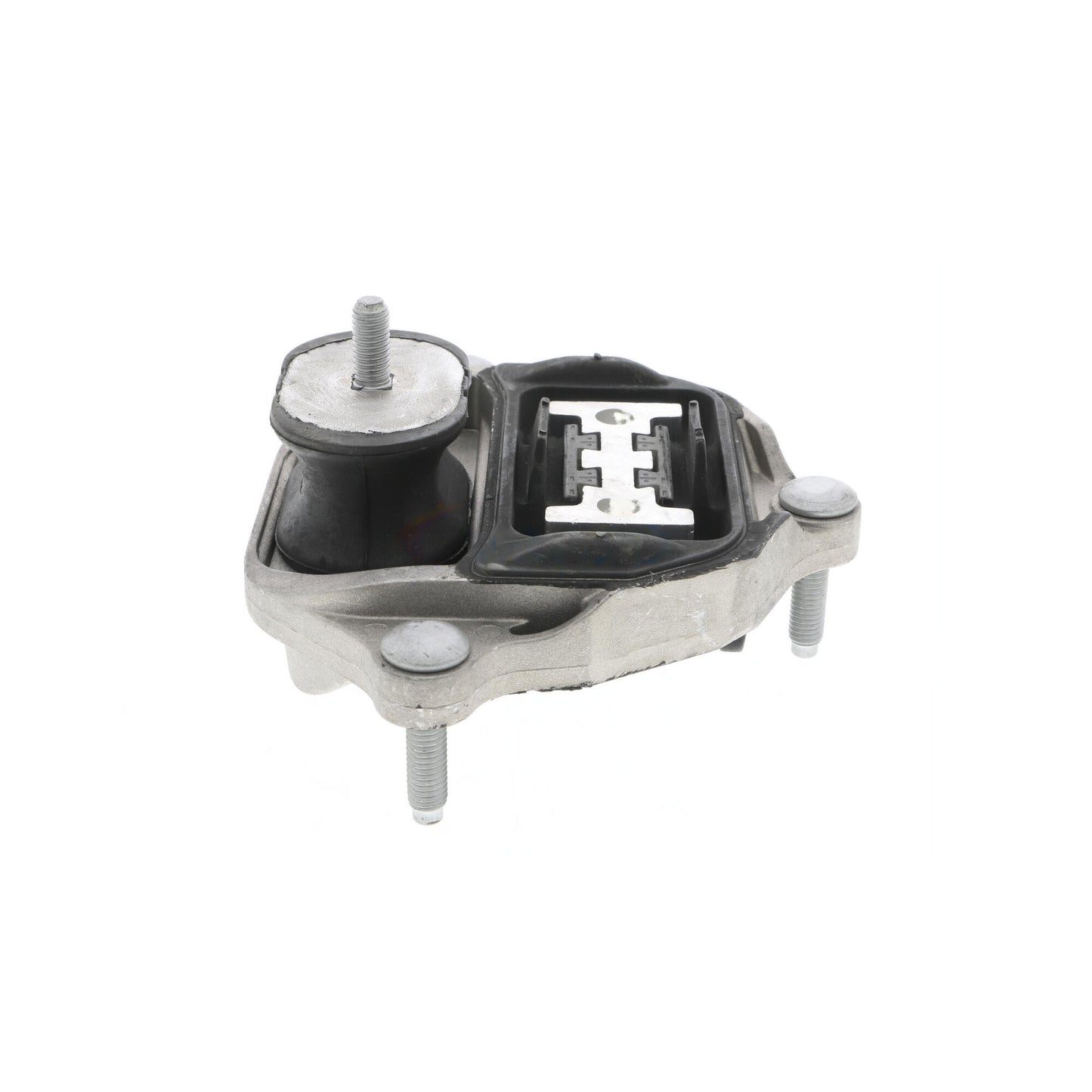 VAICO Mounting, manual transmission V10-3318