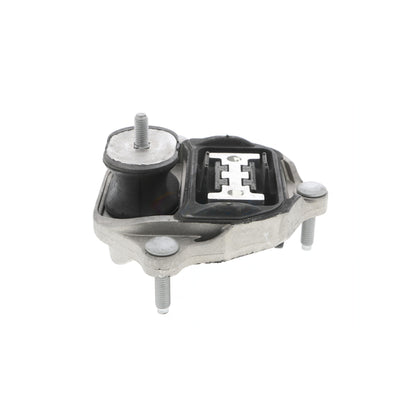 VAICO Mounting, manual transmission V10-3318