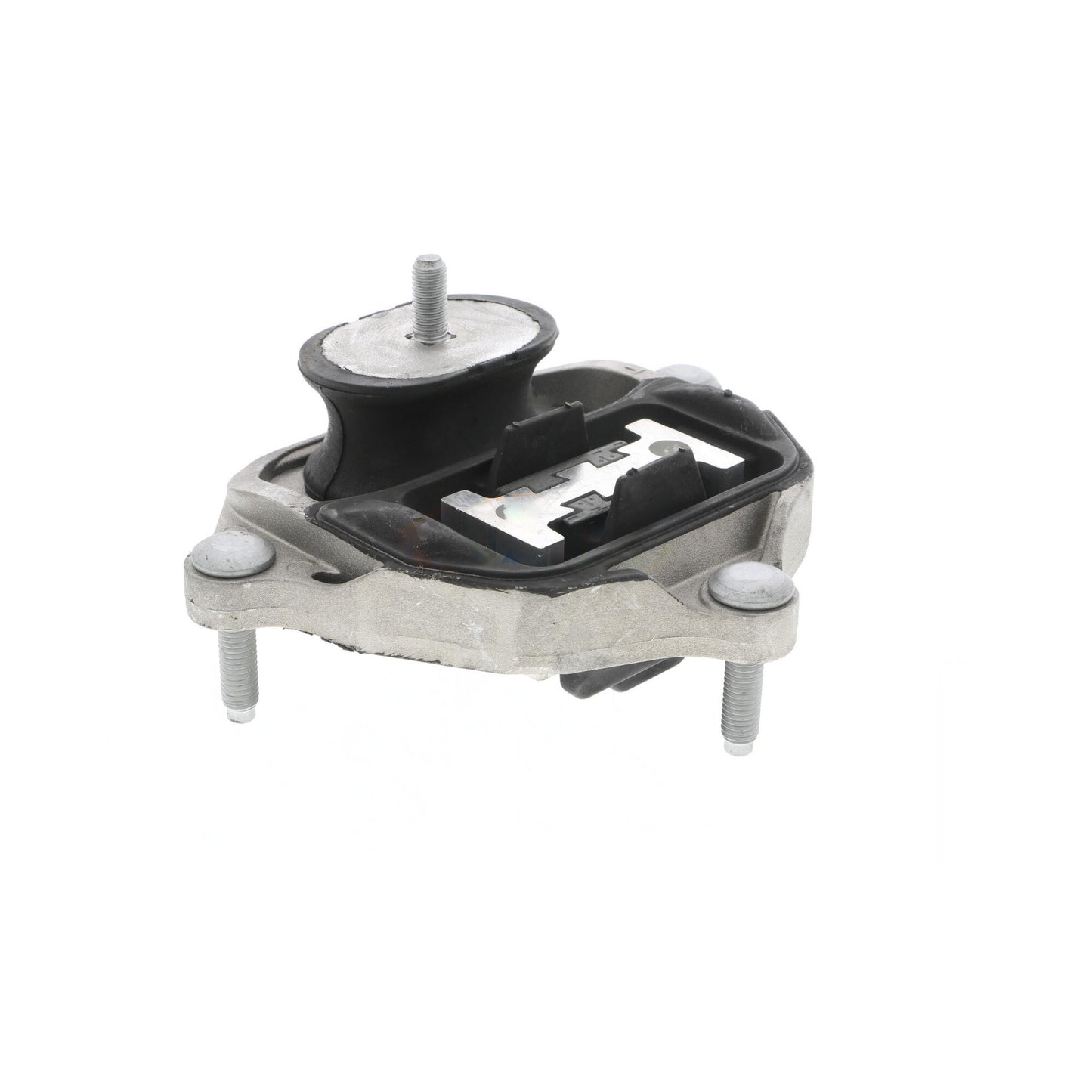 VAICO Mounting, manual transmission V10-3318