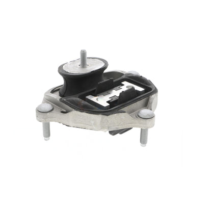 VAICO Mounting, manual transmission V10-3318