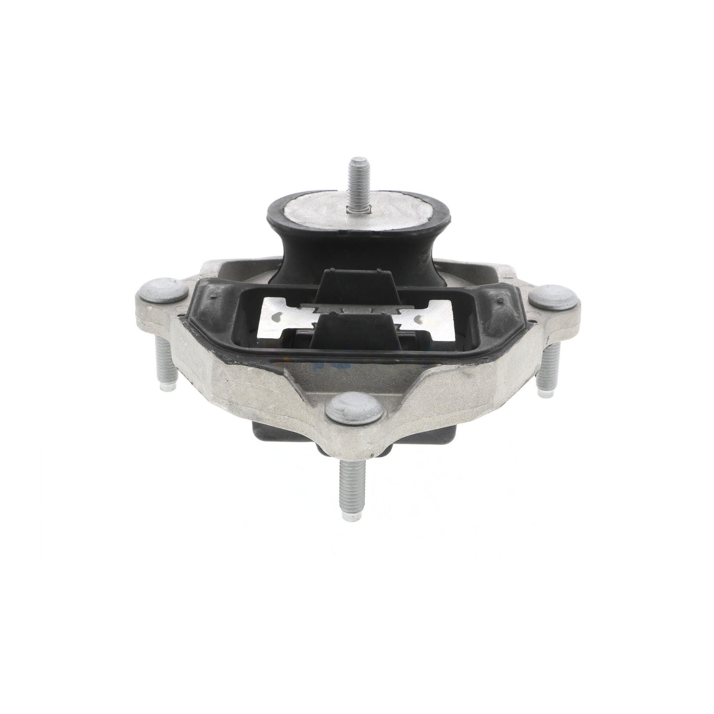 VAICO Mounting, manual transmission V10-3318