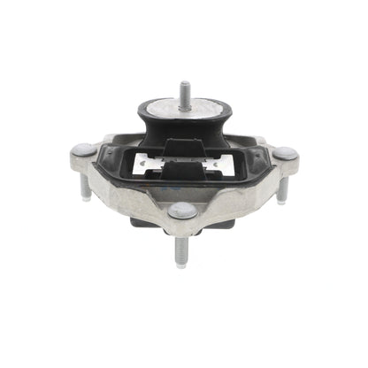 VAICO Mounting, manual transmission V10-3318