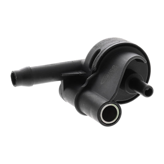 VAICO Valve, crankcase ventilation V10-3322