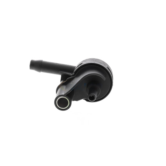 VAICO Valve, crankcase ventilation V10-3322