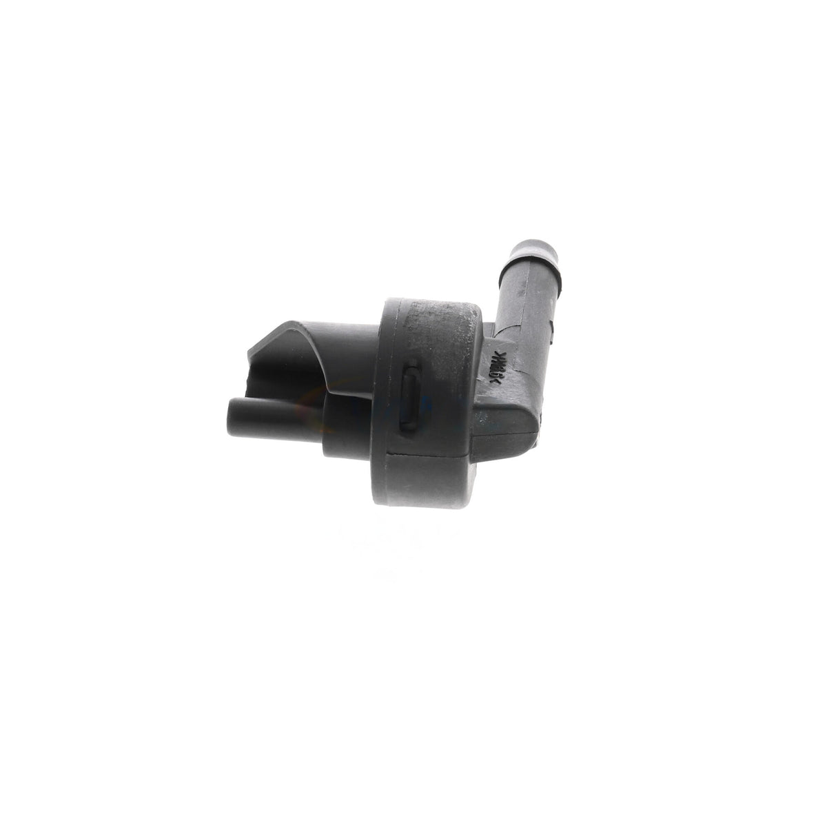 VAICO Valve, crankcase ventilation V10-3322
