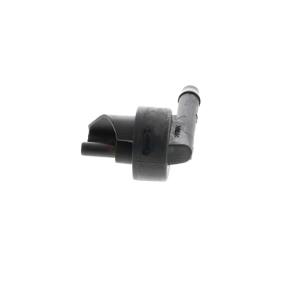 VAICO Valve, crankcase ventilation V10-3322