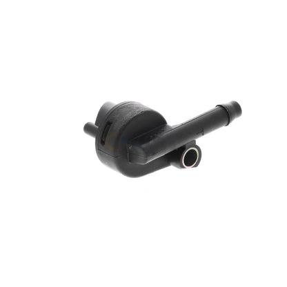 VAICO Valve, crankcase ventilation V10-3322