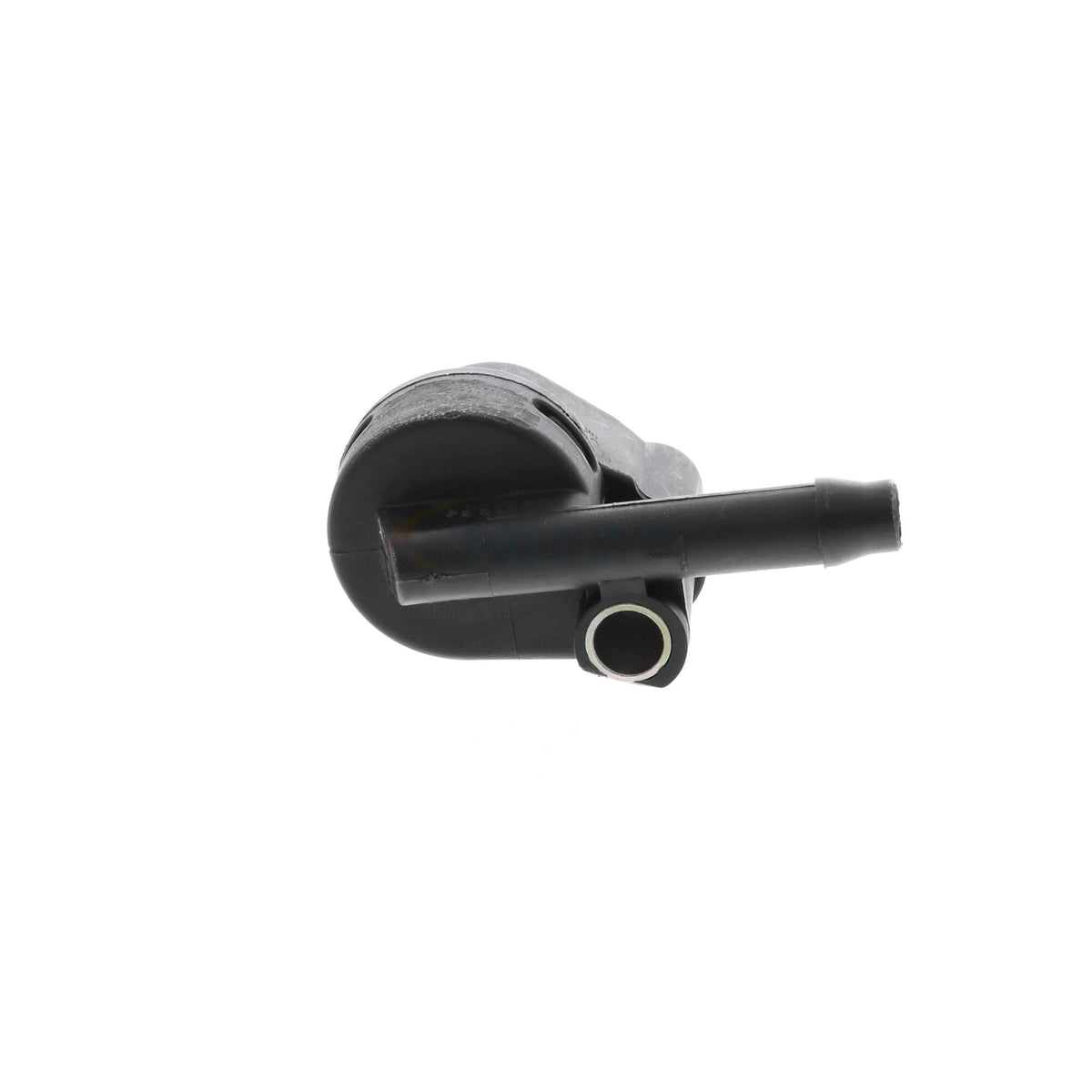 VAICO Valve, crankcase ventilation V10-3322