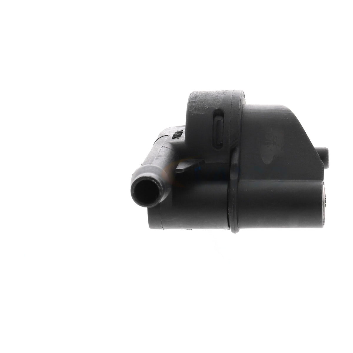 VAICO Valve, crankcase ventilation V10-3322