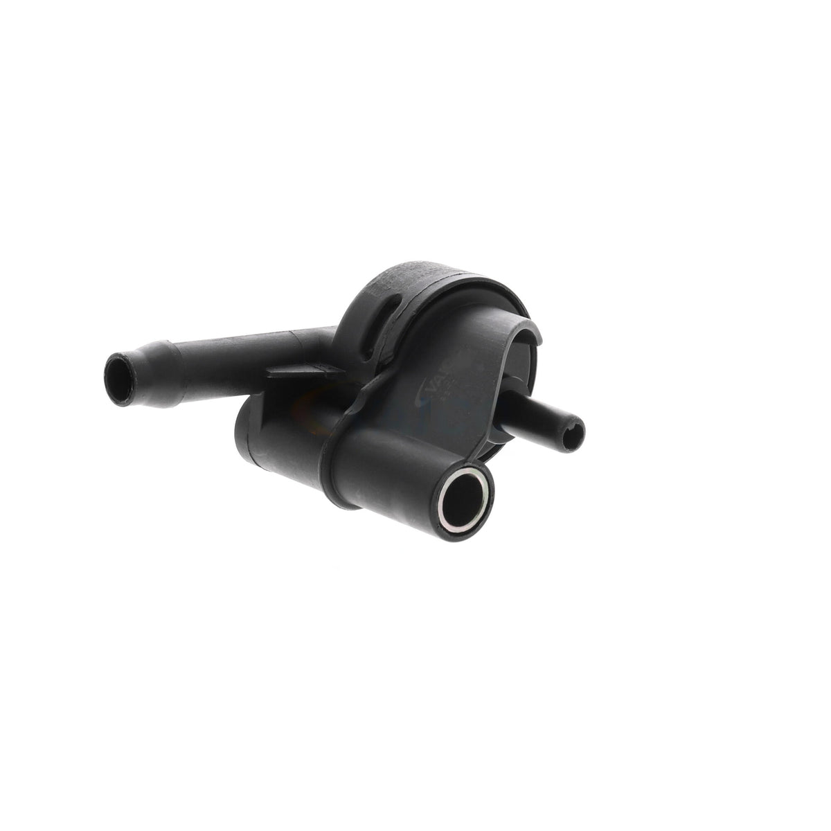 VAICO Valve, crankcase ventilation V10-3322