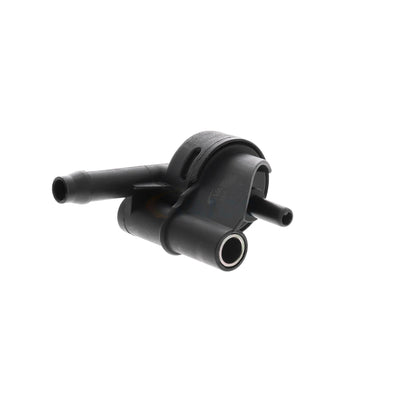 VAICO Valve, crankcase ventilation V10-3322