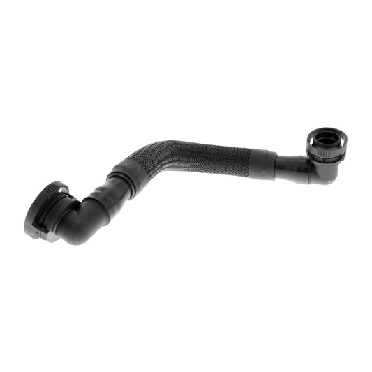 VAICO Hose, crankcase ventilation V10-3324