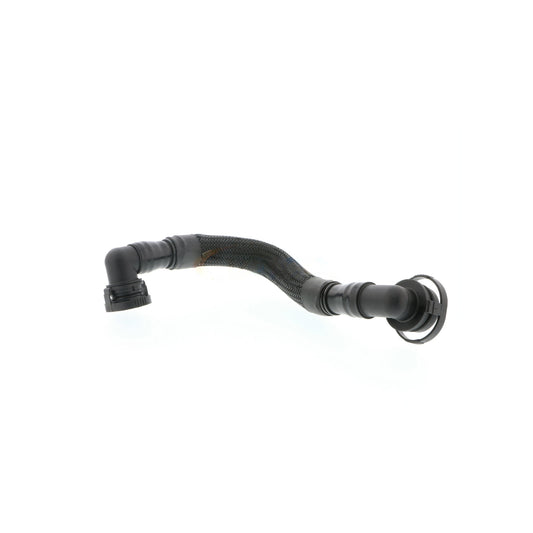 VAICO Hose, crankcase ventilation V10-3324