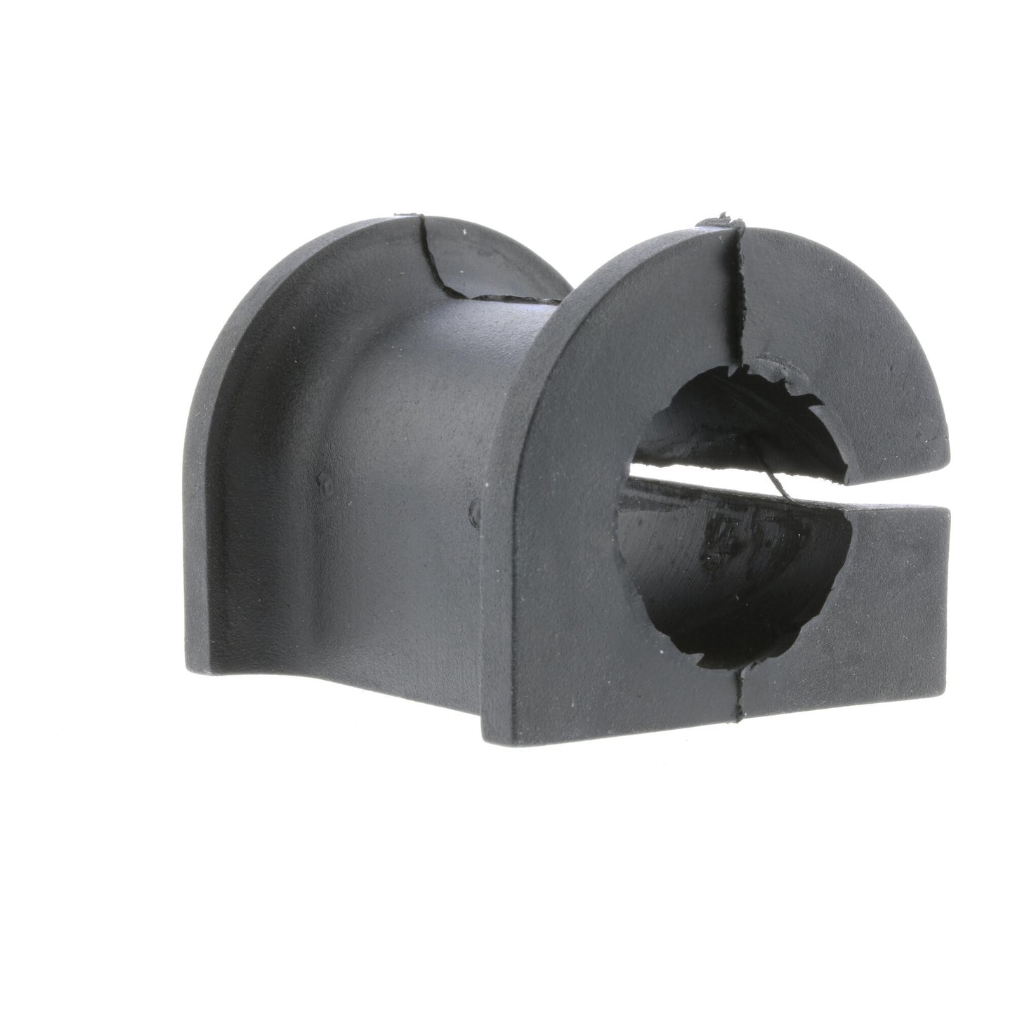 VAICO Mounting, stabiliser bar V10-3325