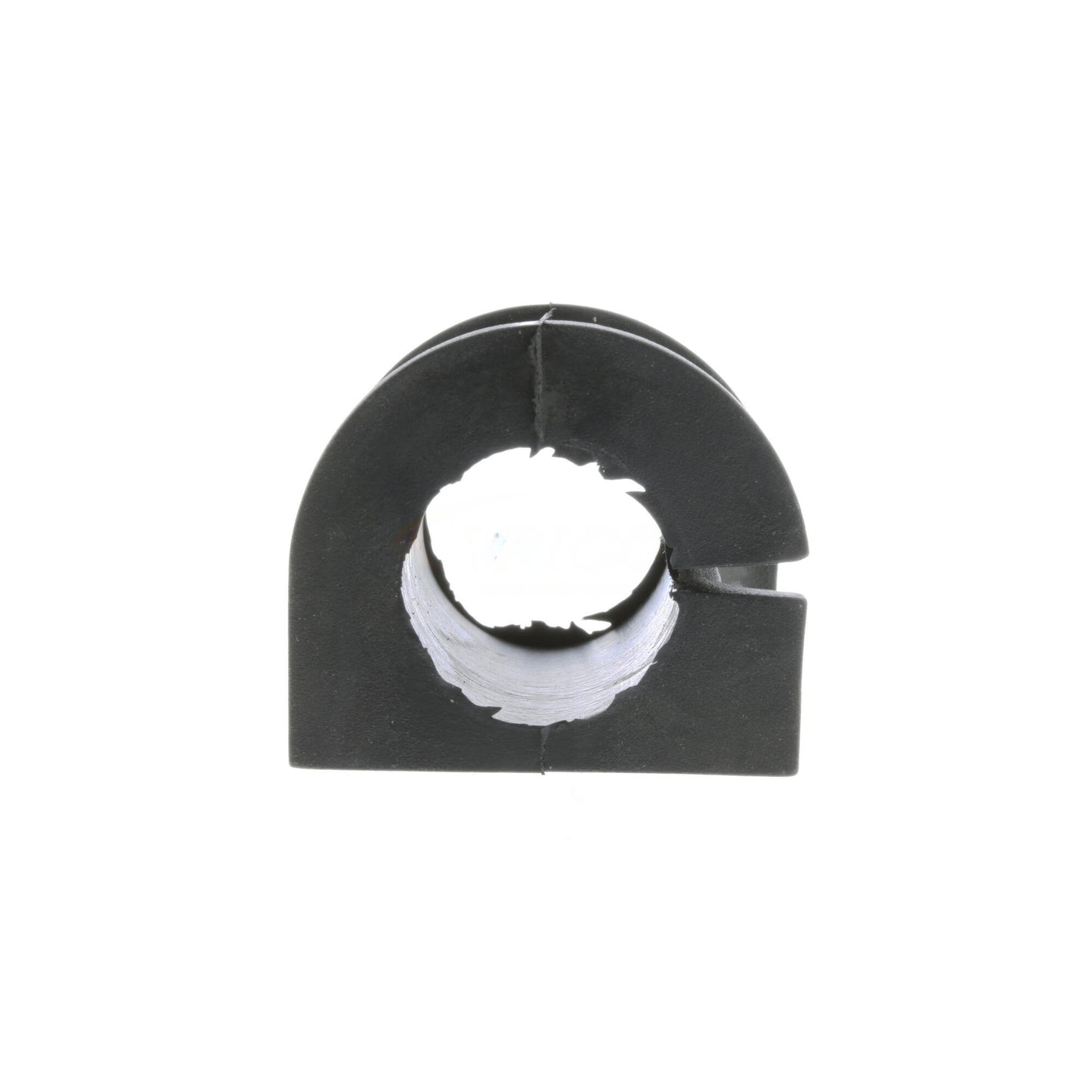 VAICO Mounting, stabiliser bar V10-3325