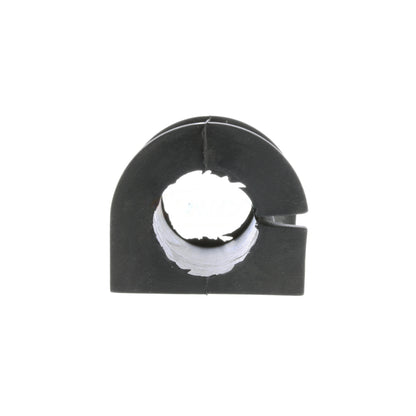 VAICO Mounting, stabiliser bar V10-3325