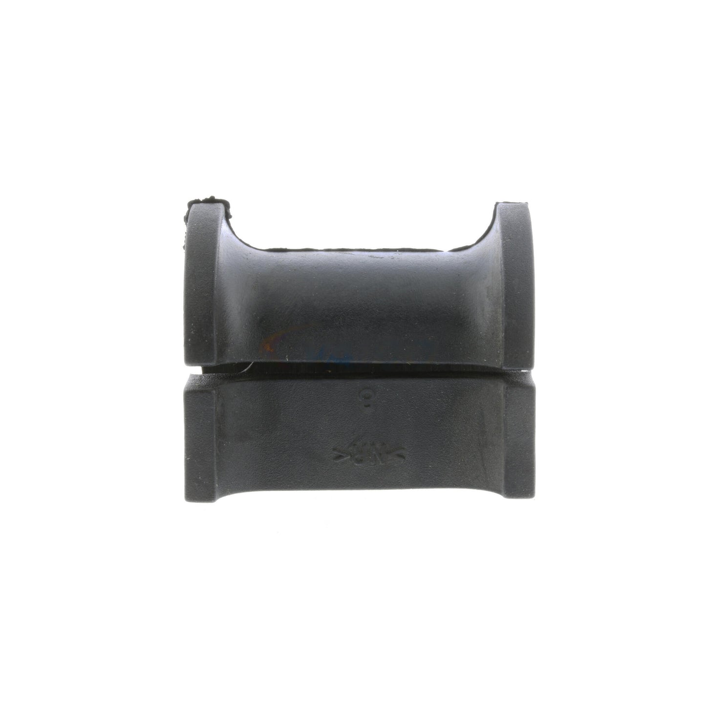 VAICO Mounting, stabiliser bar V10-3325