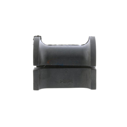 VAICO Mounting, stabiliser bar V10-3325