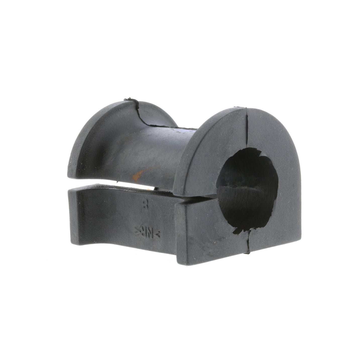 VAICO Mounting, stabiliser bar V10-3325