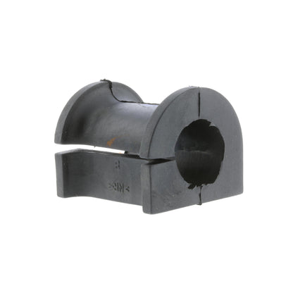 VAICO Mounting, stabiliser bar V10-3325