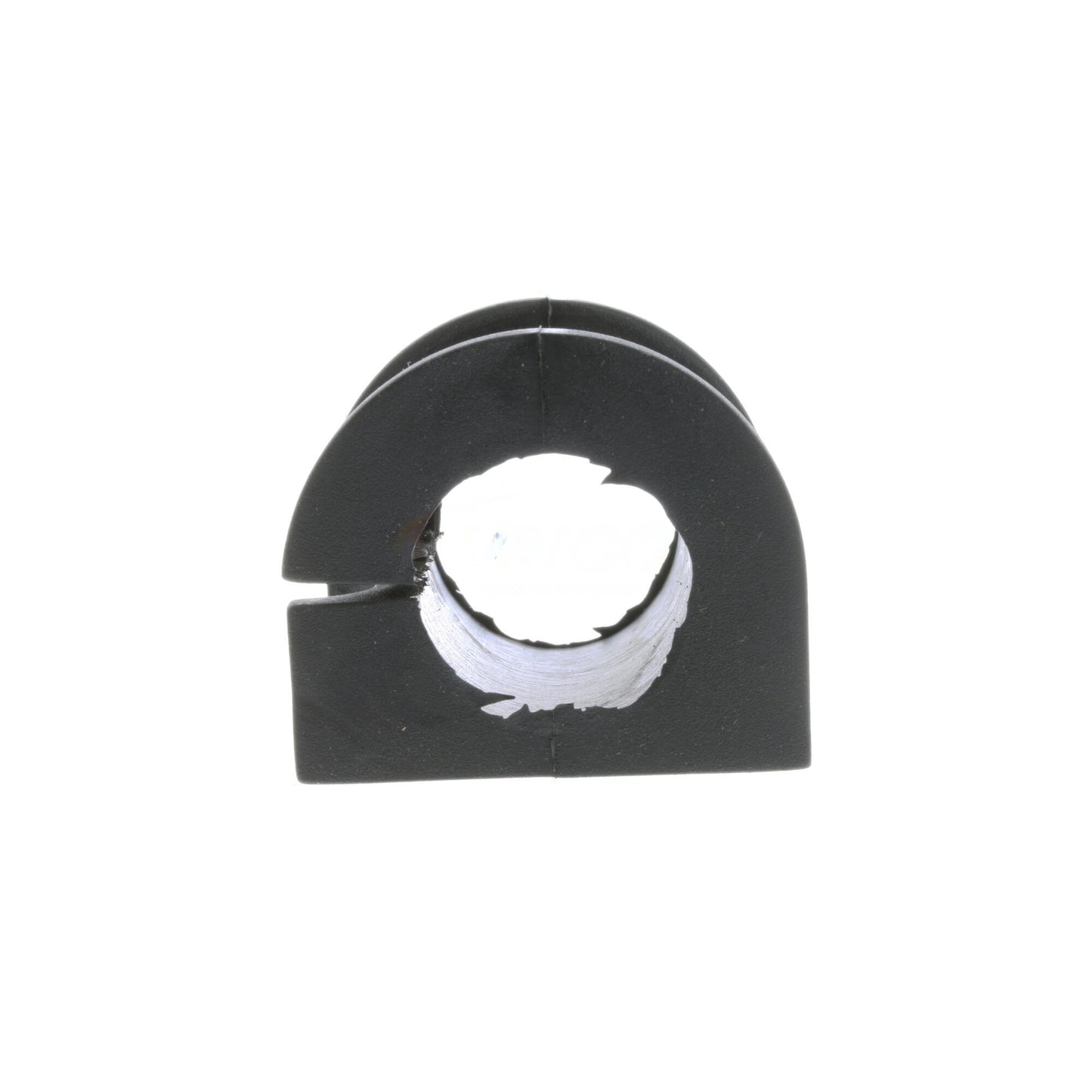 VAICO Mounting, stabiliser bar V10-3325